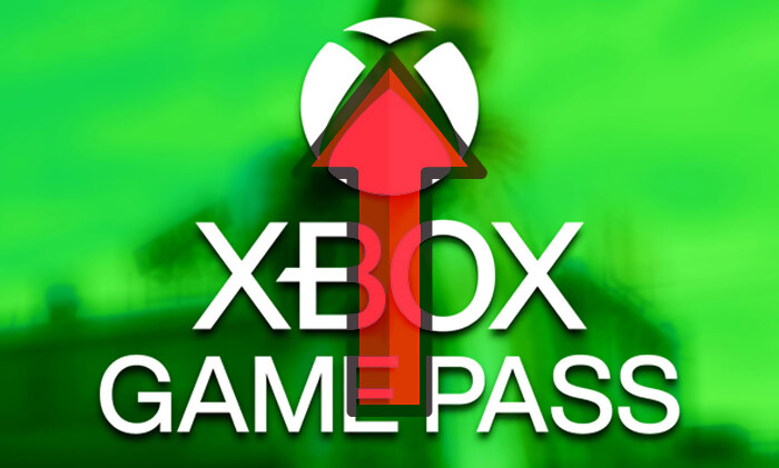 Hausse spectaculaire des prix des Xbox : ce que vous devez savoir !