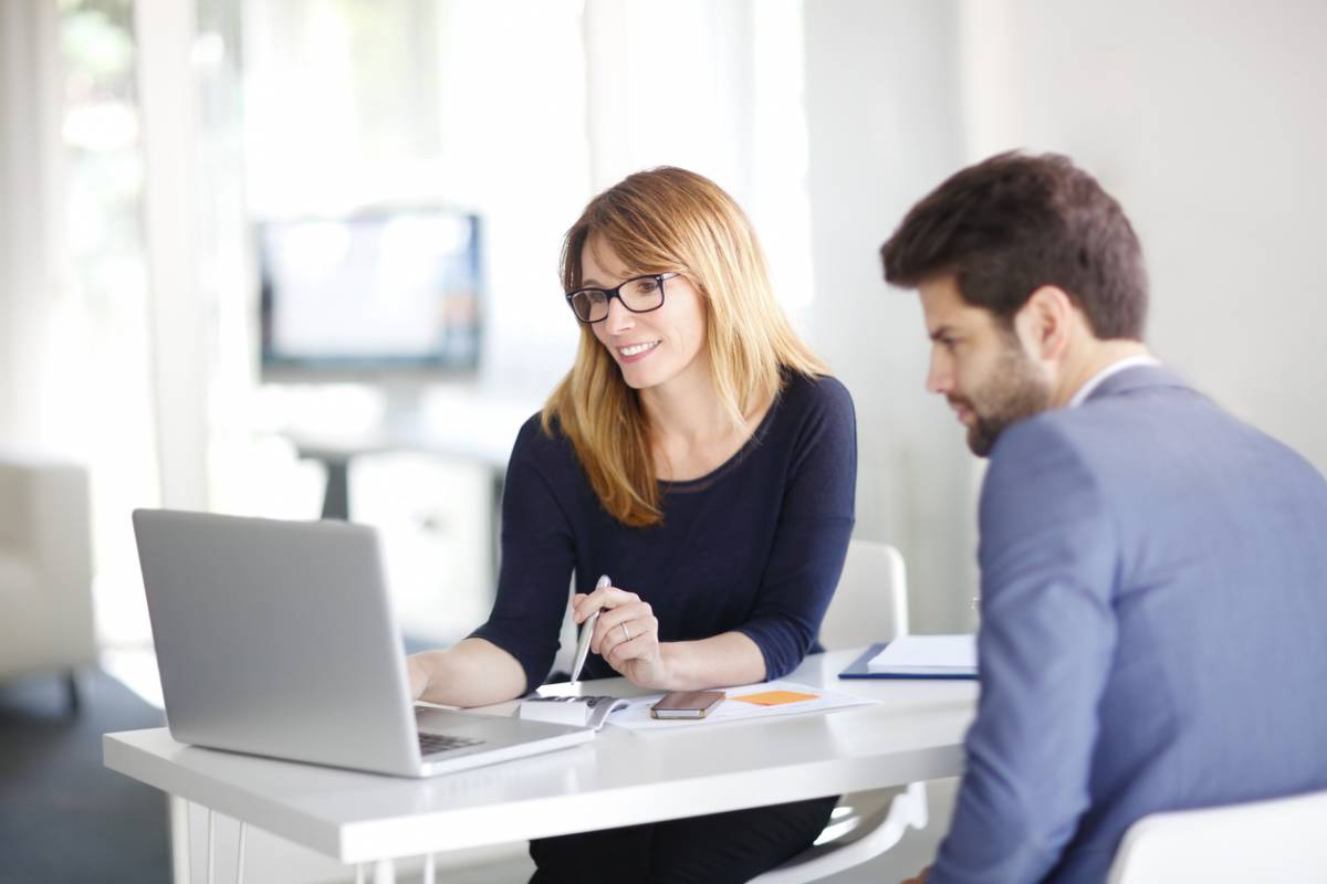 Expert-comptable en ligne : réactivité et proximité sans se déplacer