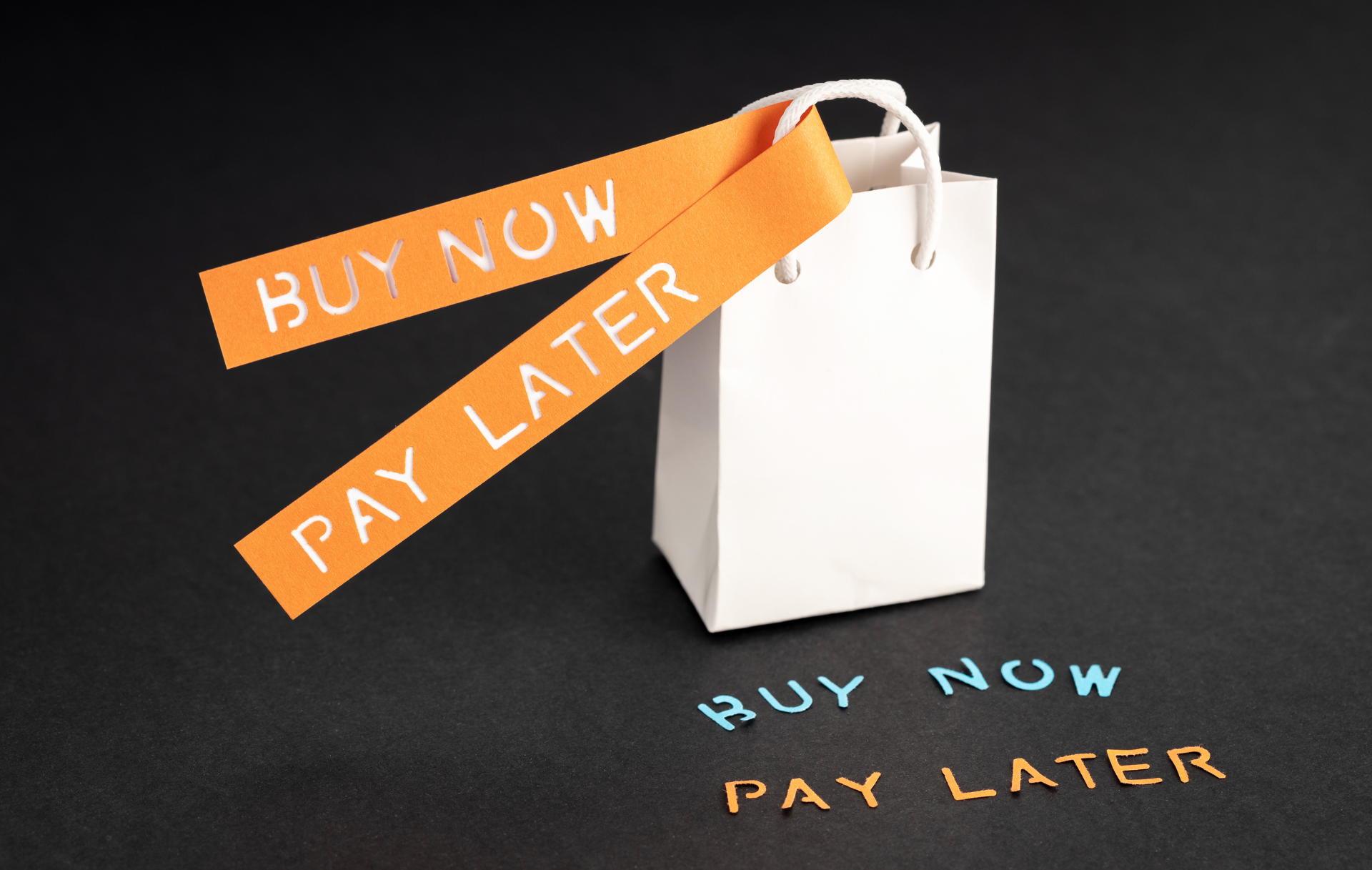 Buy now pay later B2B : une nouvelle façon de financer les achats professionnels
