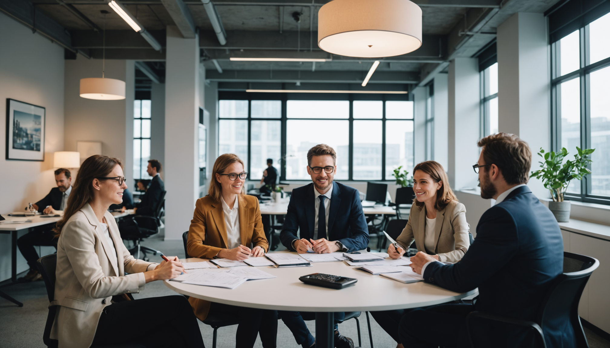 Comment déclarer l&rsquo;épargne salariale ?