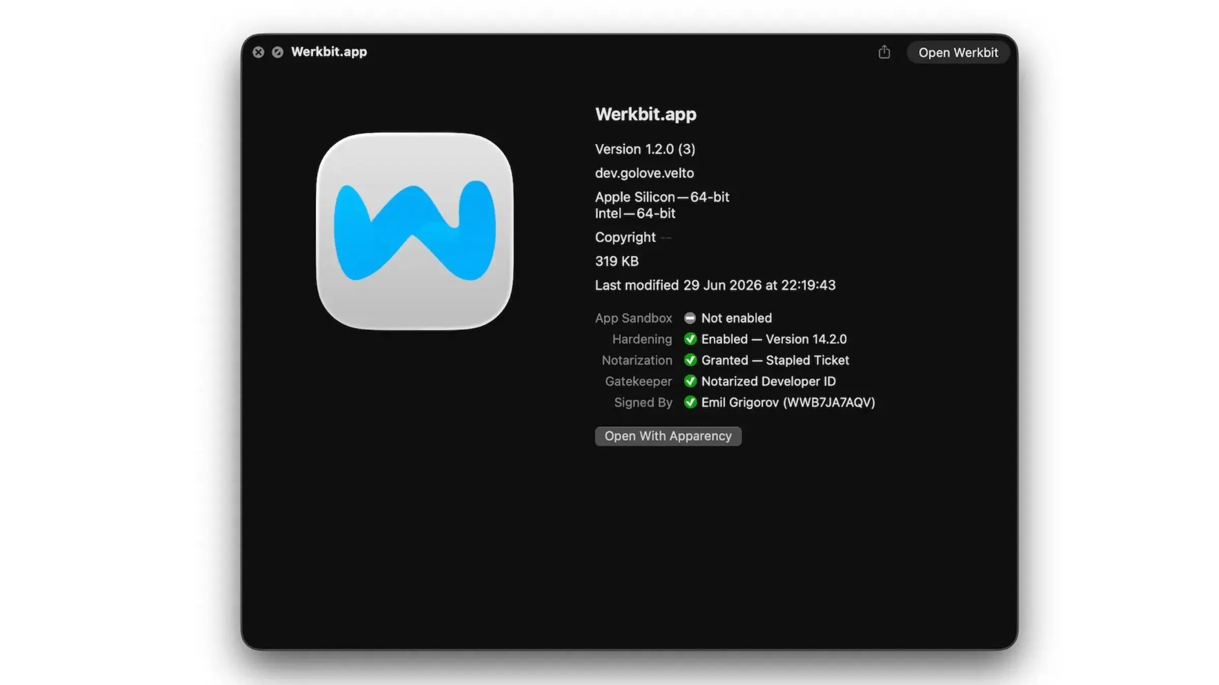 CrashStealer : le malware déguisé en outil Apple qui dérobe vos données personnelles