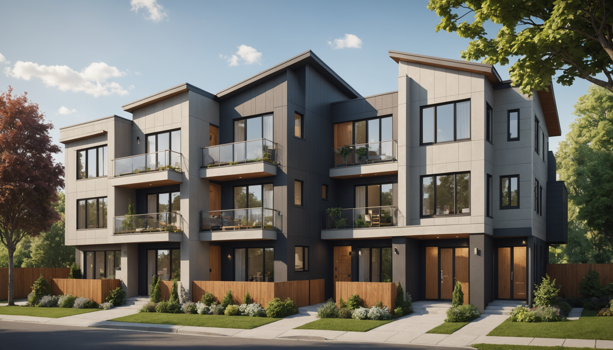 découvrez les avantages et inconvénients de choisir entre une résidence principale et un investissement locatif pour optimiser votre patrimoine immobilier.