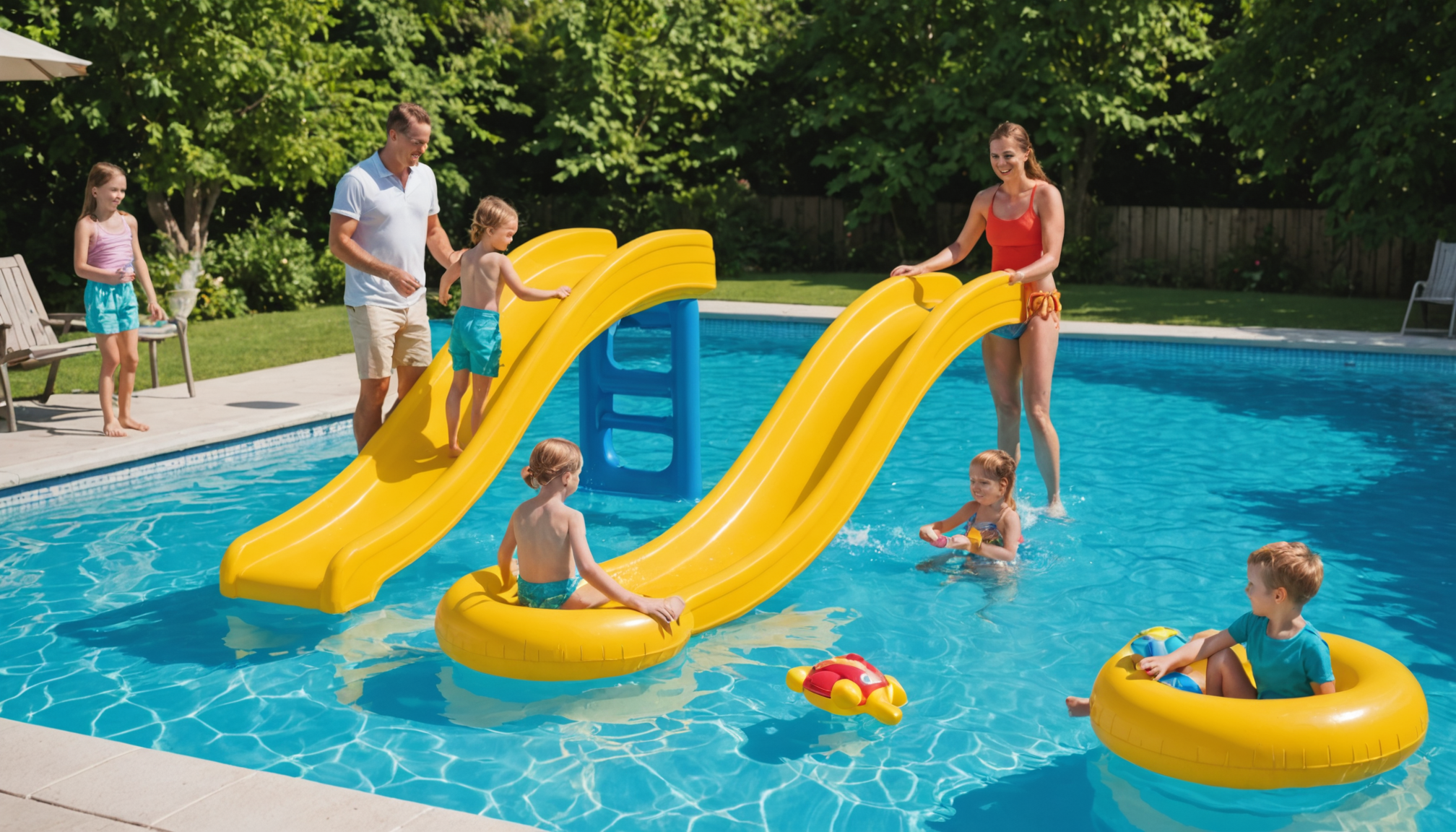découvrez pourquoi les piscines de saint louis sont l'endroit idéal pour votre prochaine escapade : détente, confort et choix varié pour toute la famille.