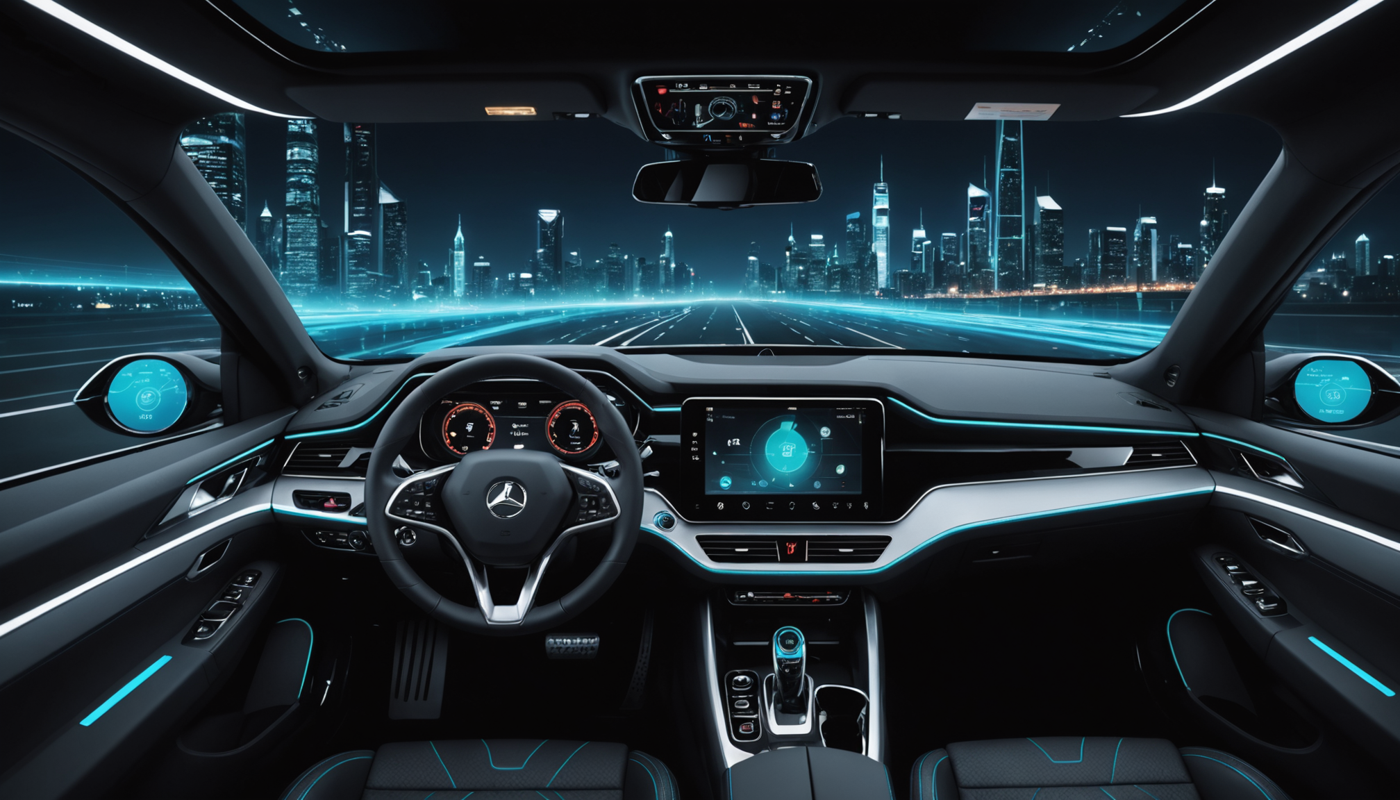 découvrez ce qu'est dei auto, son fonctionnement et comment il peut vous aider à optimiser la gestion de votre véhicule au quotidien.