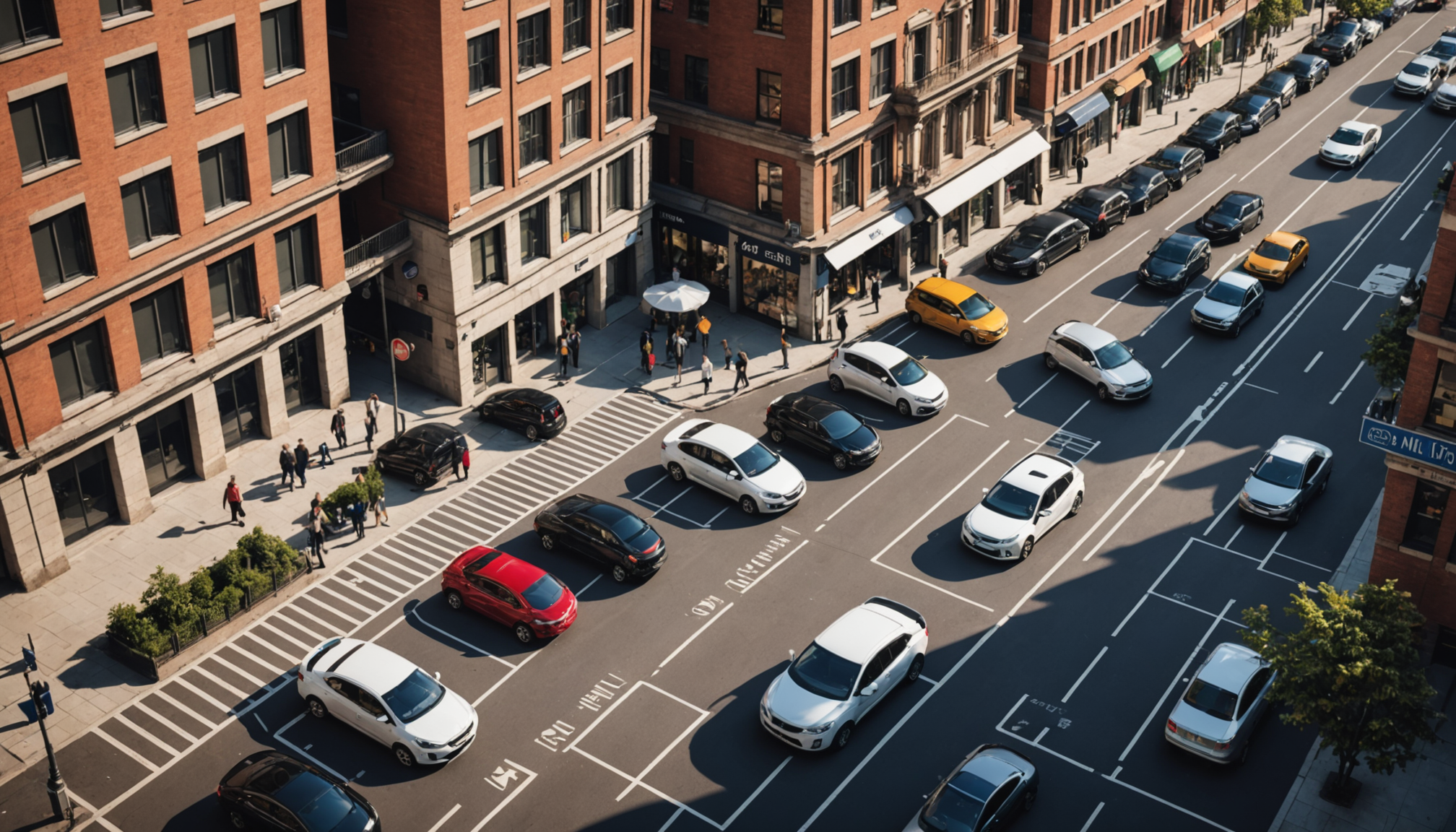 Qu&rsquo;est-ce que Parkadom et comment ça fonctionne ?