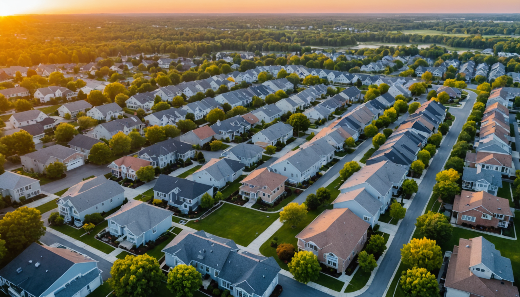 découvrez les différences clés entre les opci et les scpi, deux types de placements immobiliers offrant des avantages distincts pour divers profils d'investisseurs.