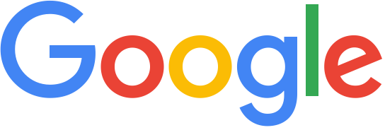 Google Vids : Devenez la vedette de vos vidéos créées par intelligence artificielle