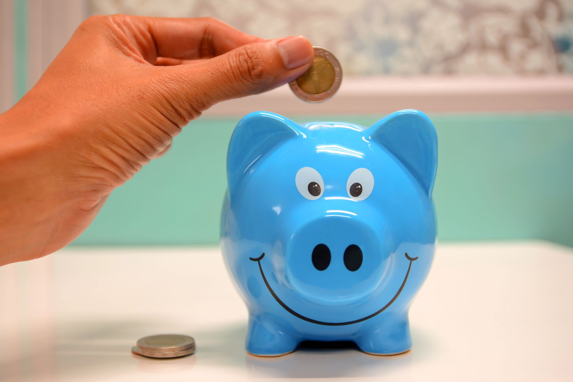 PEA ou assurance-vie : quel placement choisir selon votre profil
