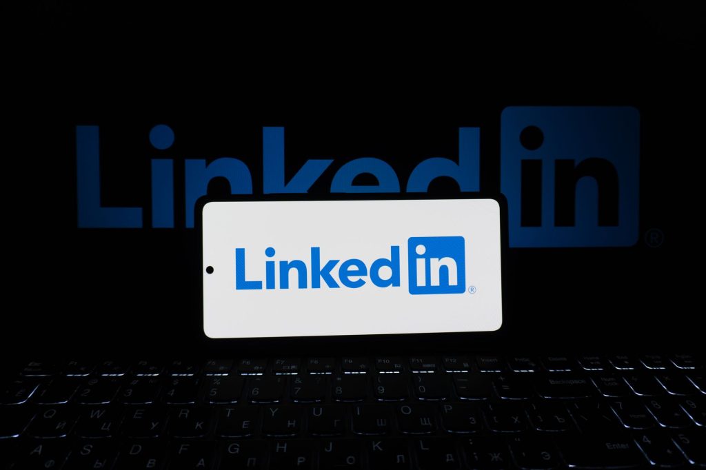 Prospection B2B sur LinkedIn : méthodes et outils efficaces en 2026