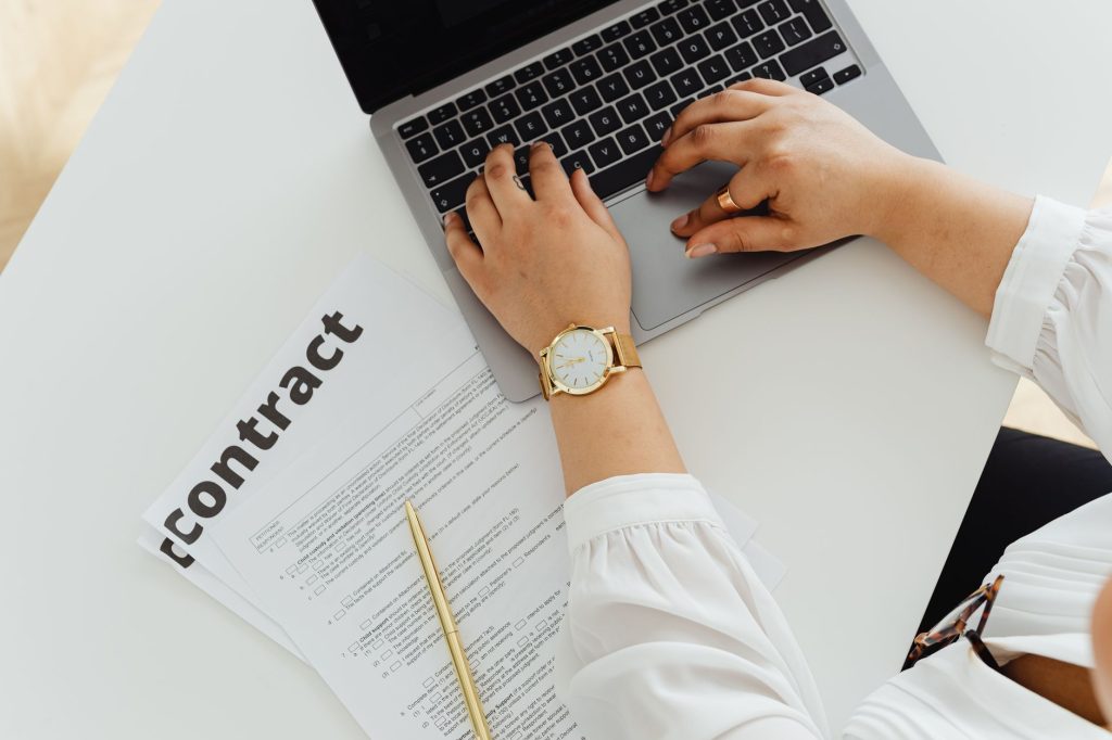 Mutuelle en ligne effet immédiat : guide complet pour faire le bon choix