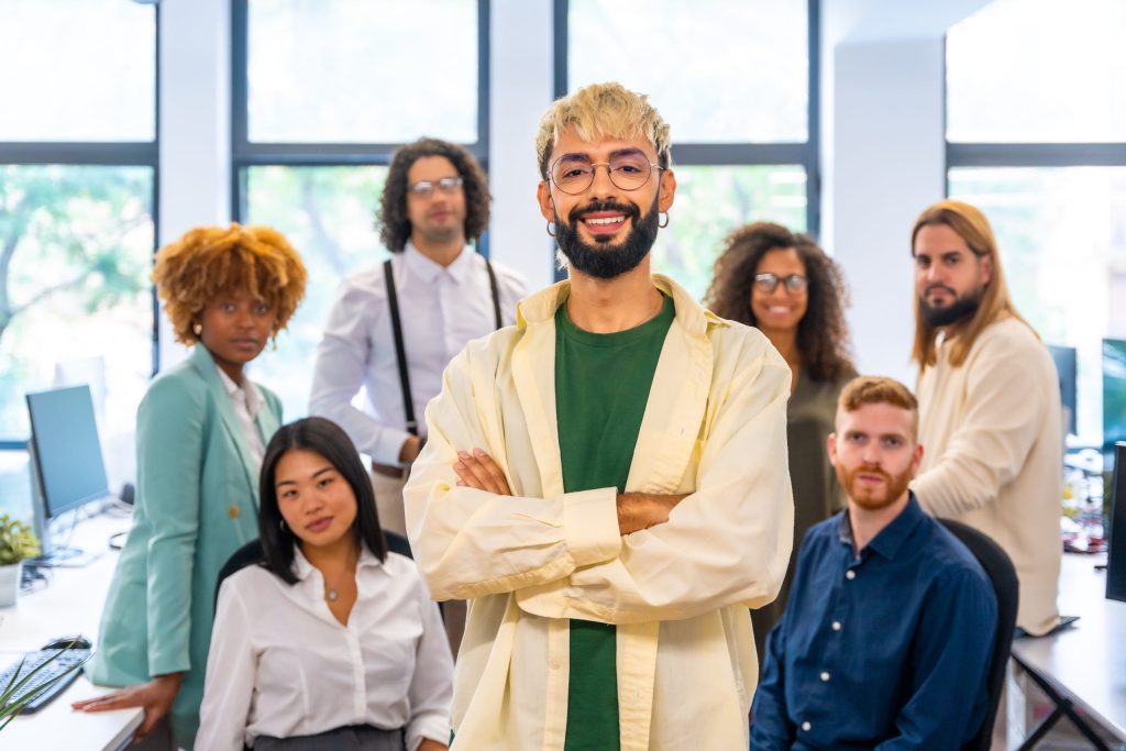 Complémentaire santé entrepreneur : guide complet pour faire le bon choix