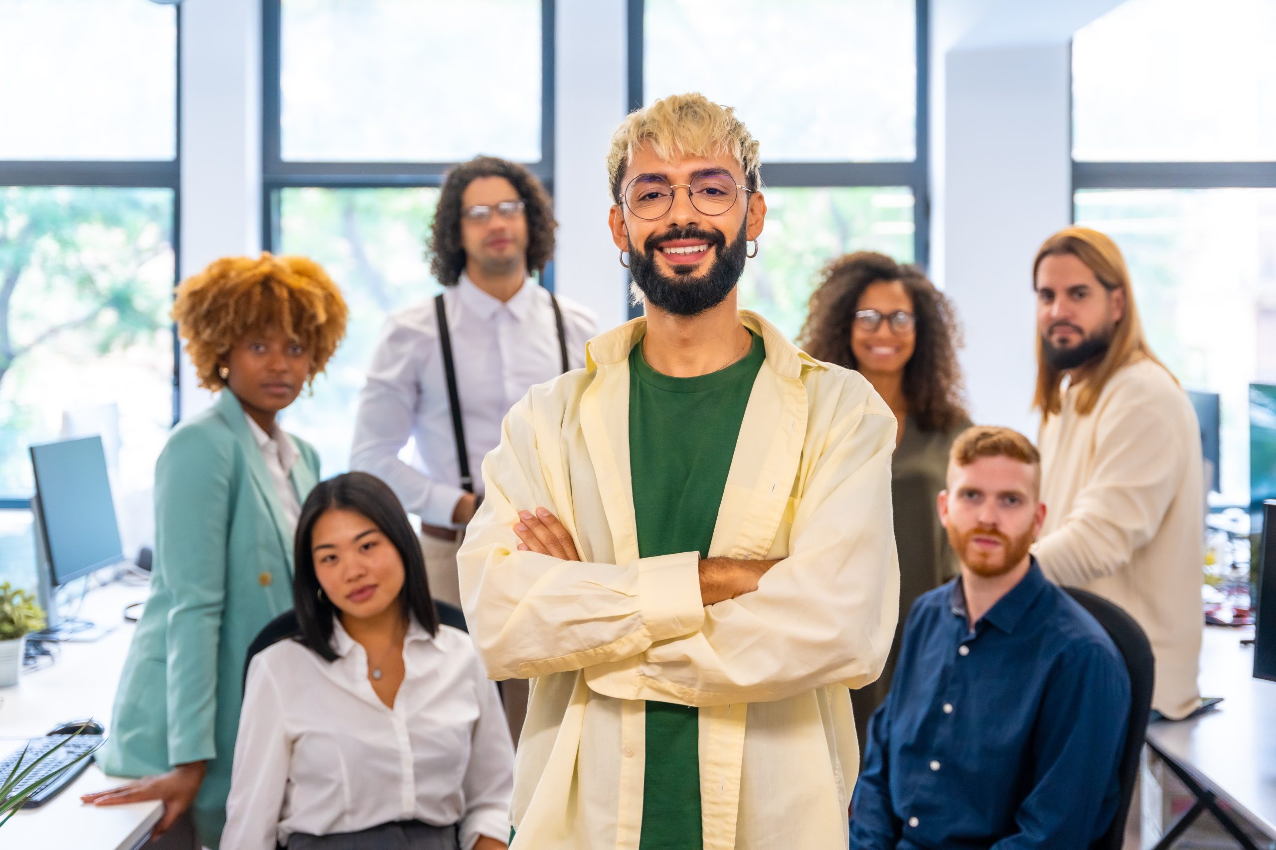 Complémentaire santé entrepreneur : guide complet pour faire le bon choix