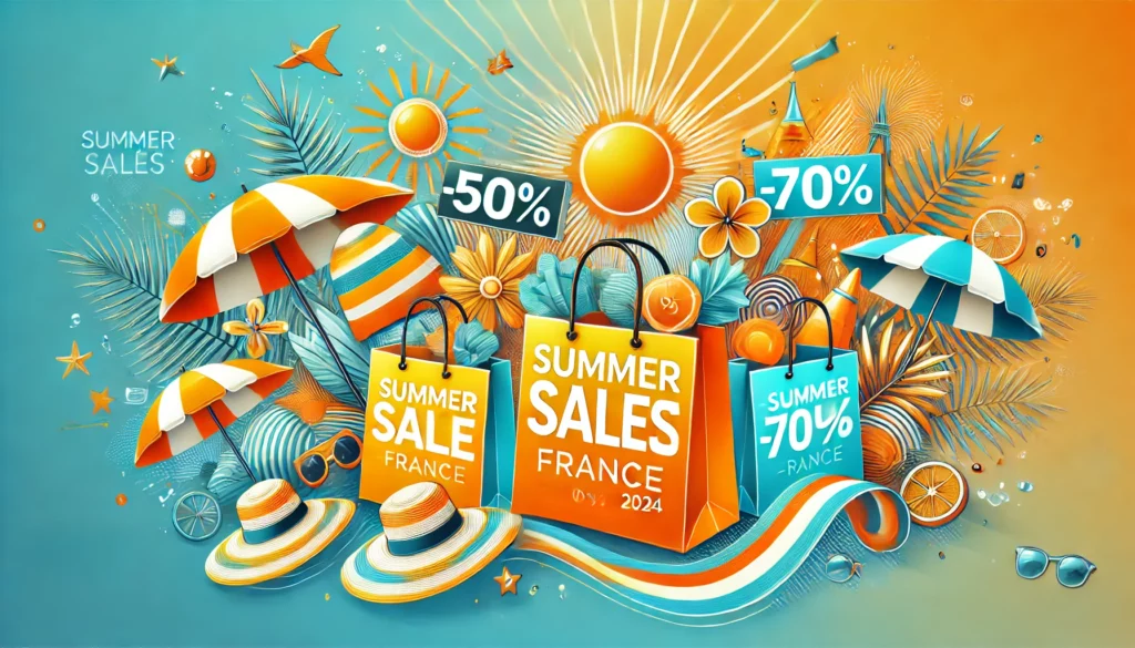 Soldes d&rsquo;été : découvrez les 20 meilleures affaires à ne pas manquer lors de ce dernier week-end de promotions