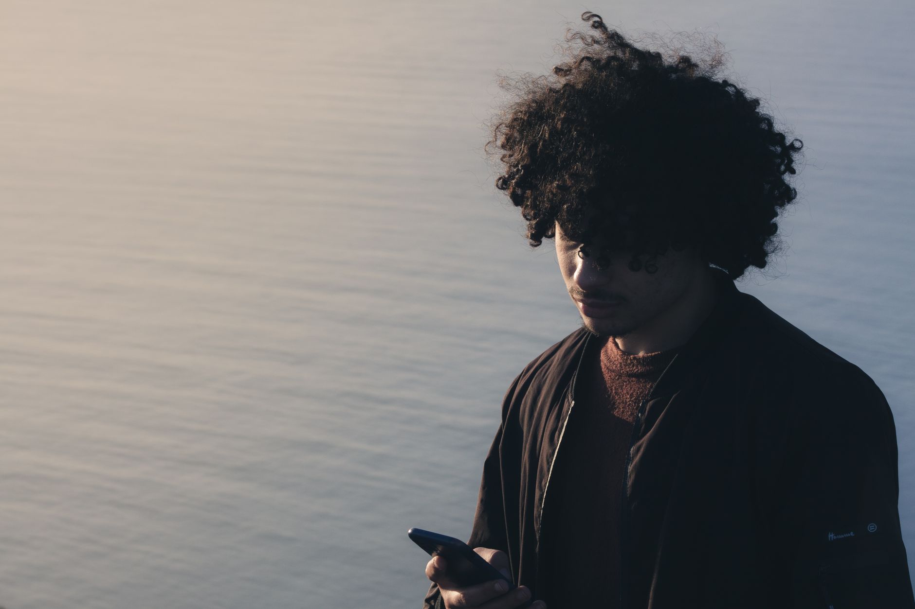 Story anonyme Instagram : comment la voir pas à pas