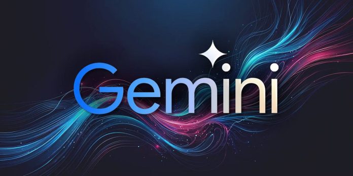 Pourquoi Gemini s&rsquo;invite-t-il brusquement dans vos échanges privés ?