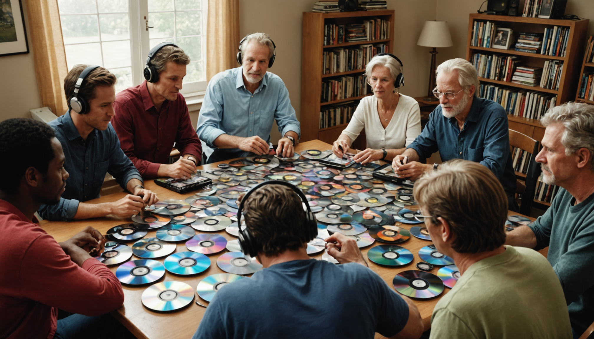 découvrez pourquoi les cds restent une option pertinente pour tous, combinant sécurité, rendement et accessibilité pour optimiser vos investissements.