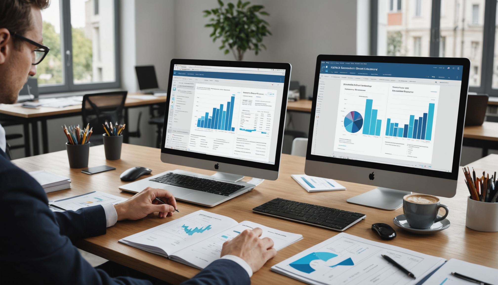 découvrez le contenu essentiel de la fiche 9 du bts banque et les compétences clés à acquérir pour réussir votre formation en banque.