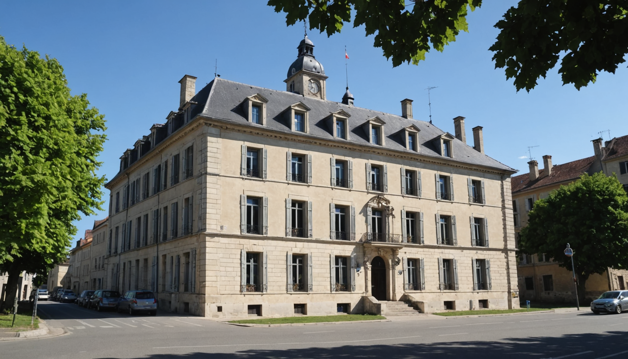 découvrez le code postal de francheville et toutes les informations pratiques associées à cette commune.