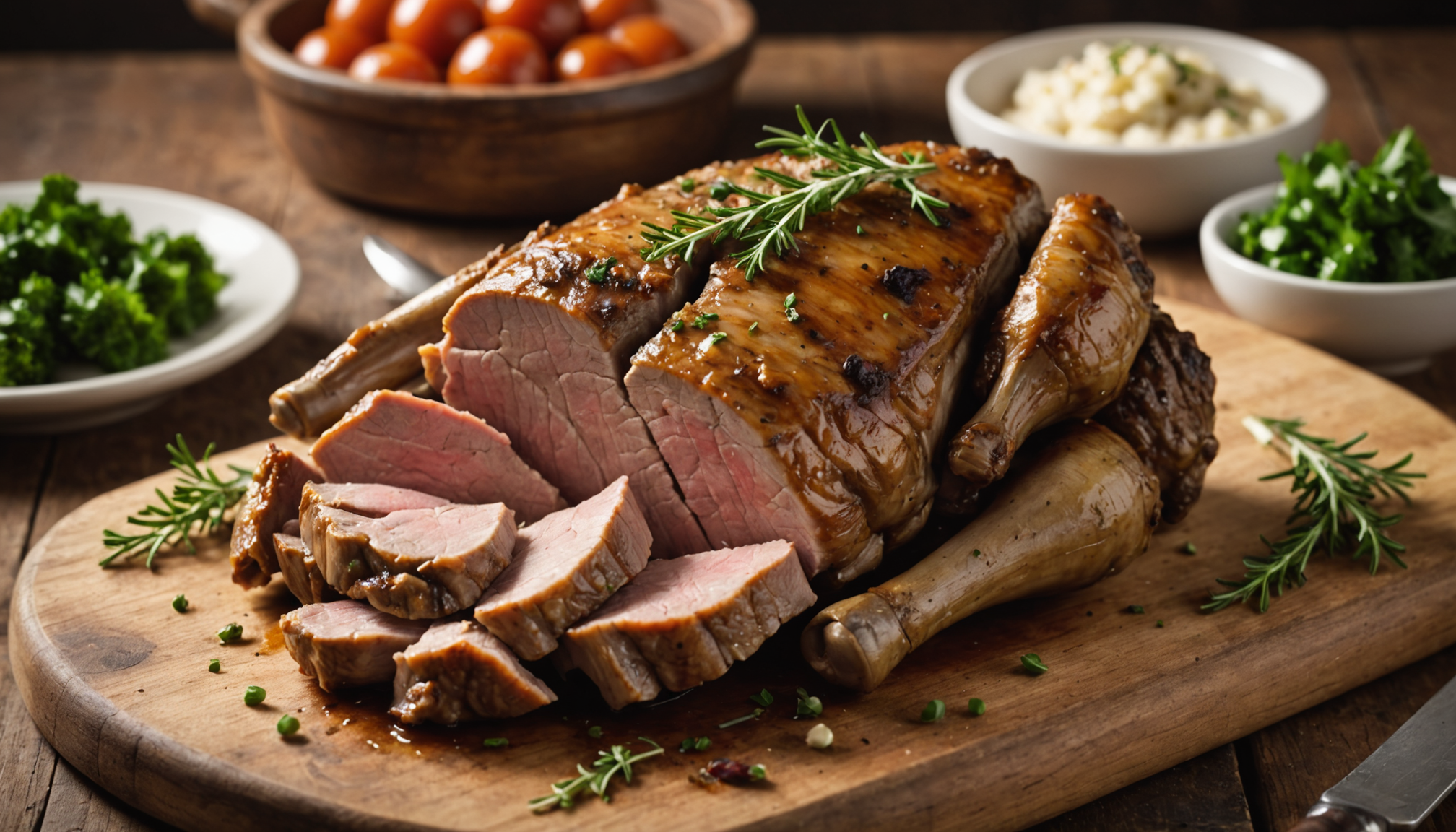 découvrez la réponse à la devinette 'qu'est-ce que le pied de veau en 4 lettres ?' et approfondissez vos connaissances culinaires avec notre explication simple et claire.