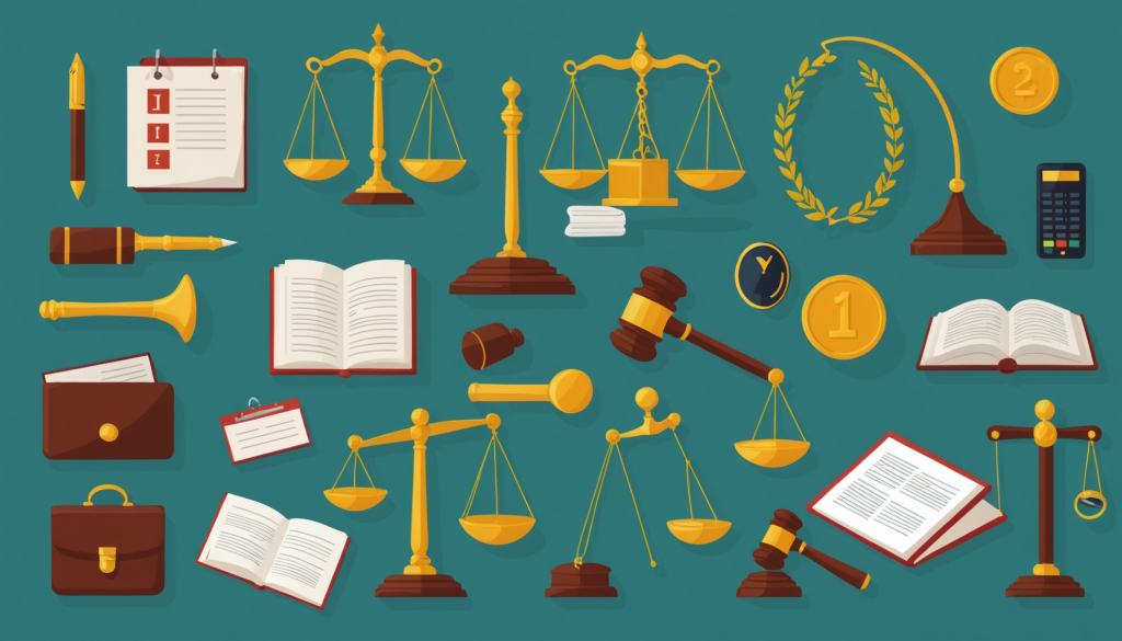 Qu&rsquo;est-ce que signifie le concept de droit acquis ?