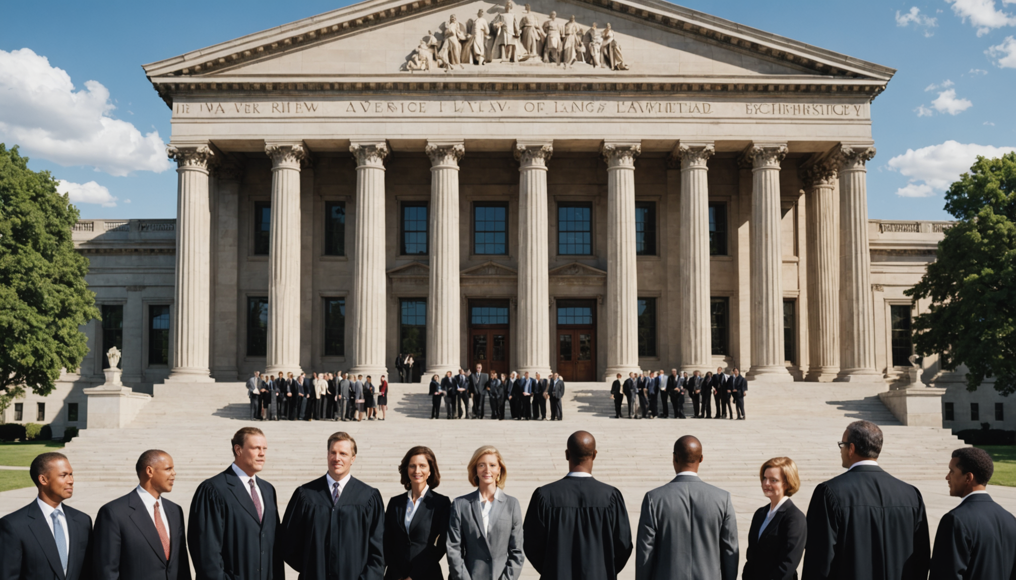 découvrez la signification du concept de droit acquis, ses implications juridiques et son importance dans la protection des droits individuels dans le temps.