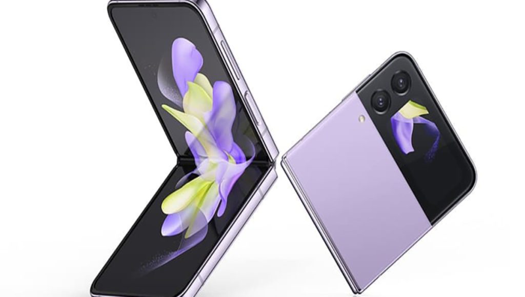 Découvrez le Galaxy Z Flip8 chez Bouygues Telecom : prix spécial, financement sur 36 mois et 400 € de remise exclusive