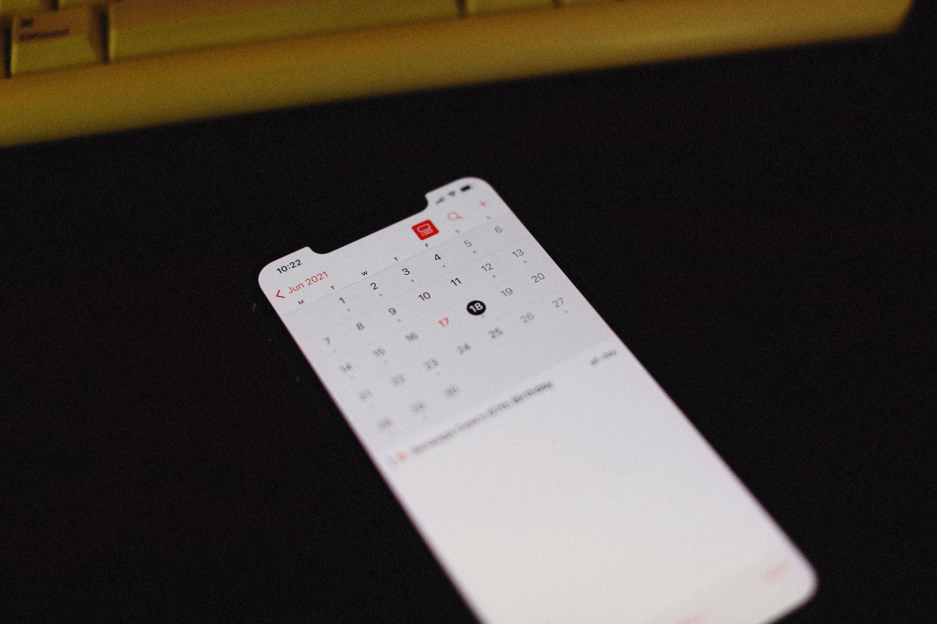 Créer un sondage Doodle : méthode simple en 5 étapes