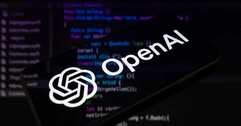 ChatGPT Computer History : OpenAI lance sa propre version de Windows Recall sur Mac