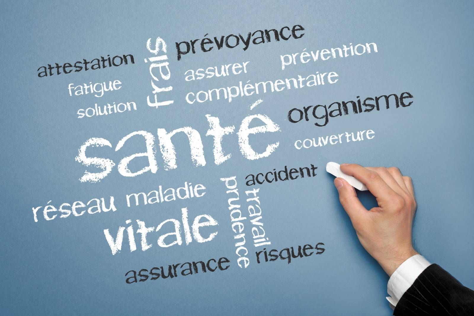 Prévoyance pour professionnel : guide complet pour faire le bon choix