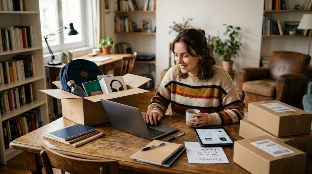Ventes Flash Amazon : Top 20 des Offres Immanquables jusqu&rsquo;à -73% pour Bien Commencer la Rentrée