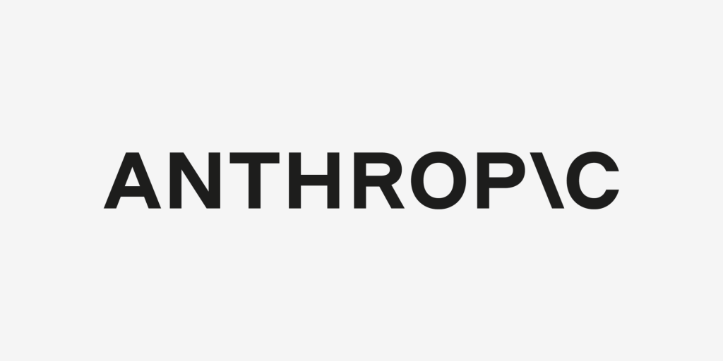 Anthropic reconnaît que son IA Claude est détournée pour concevoir des armes biologiques