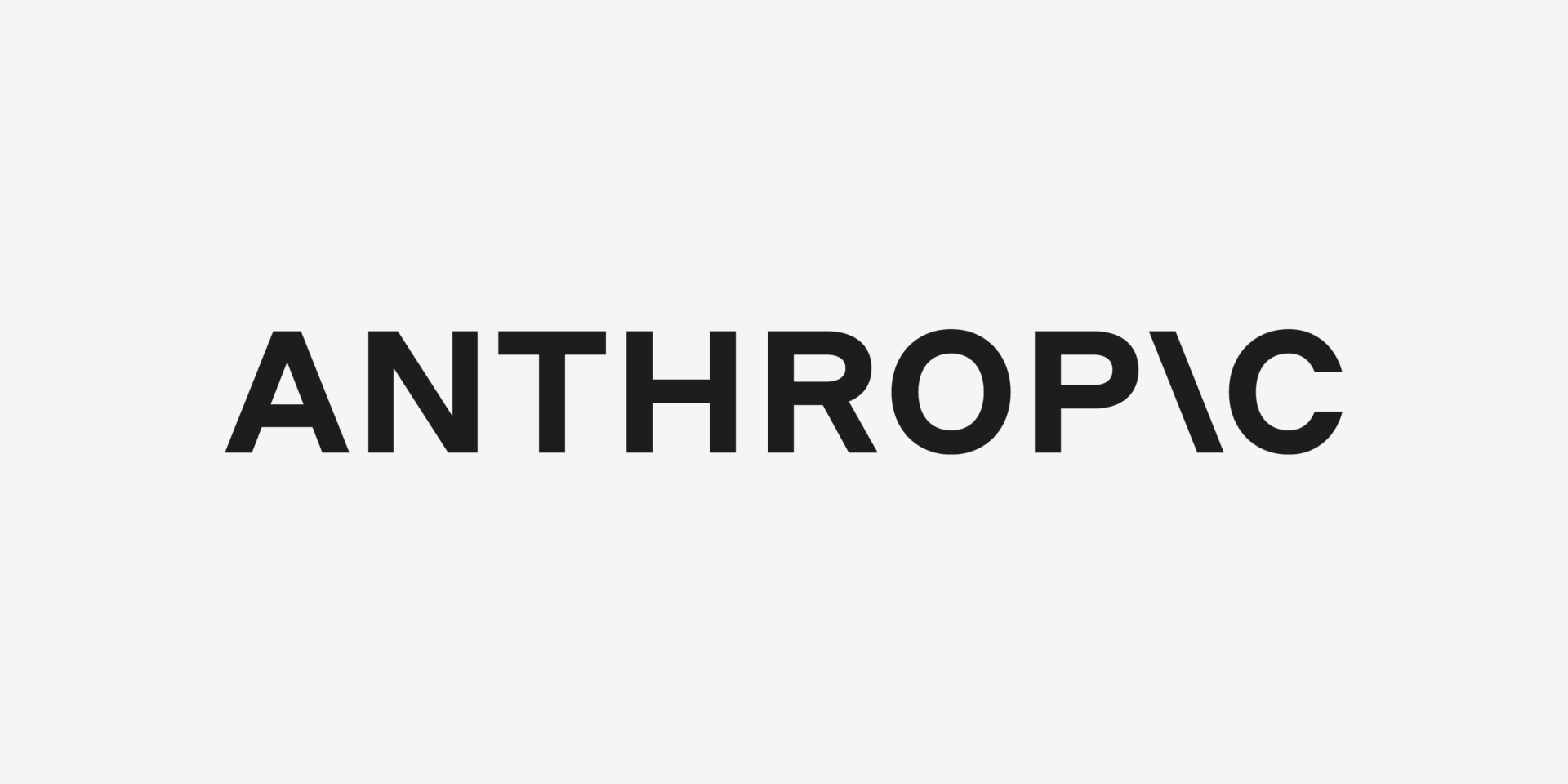 Anthropic reconnaît que son IA Claude est détournée pour concevoir des armes biologiques