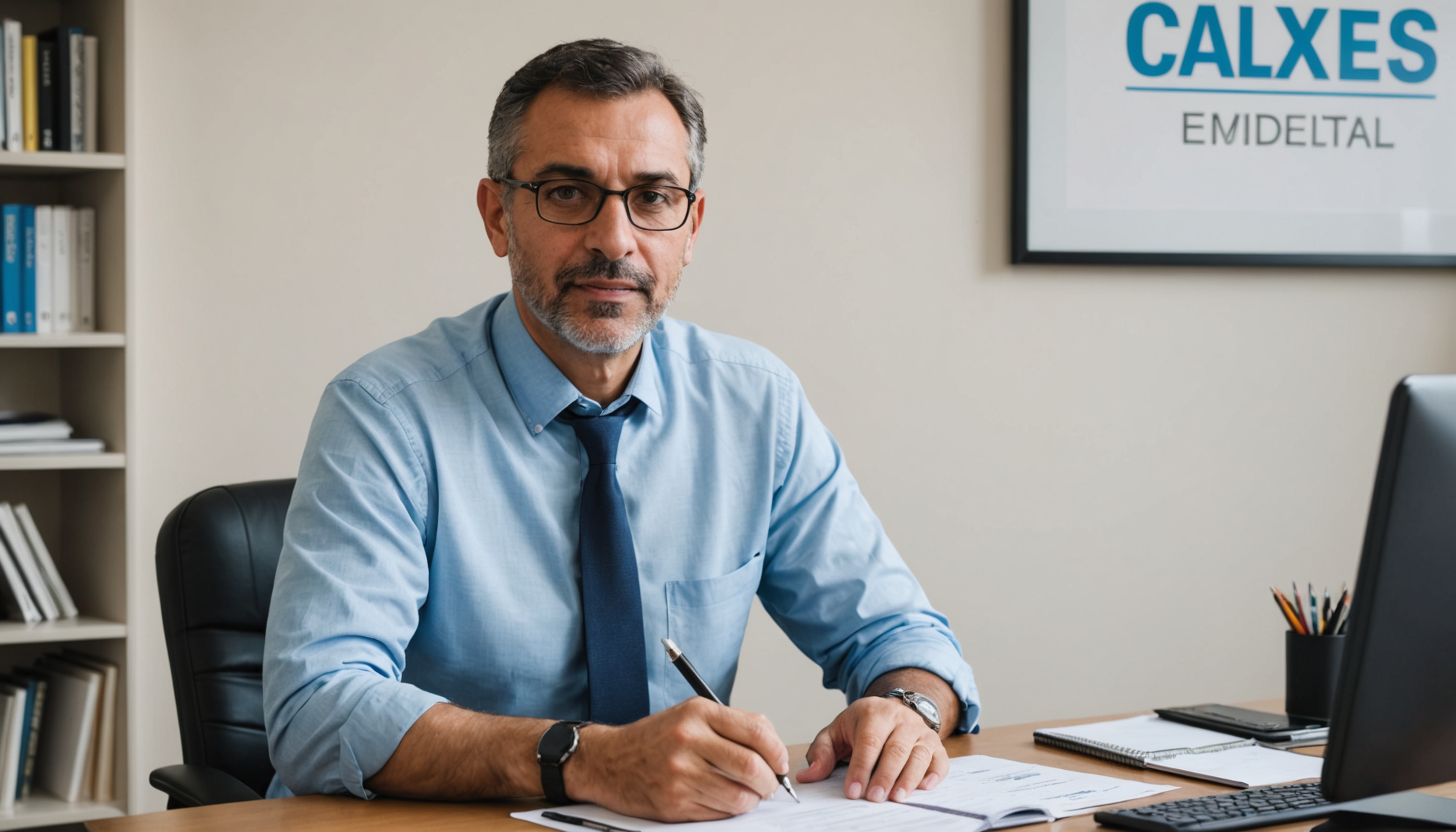 découvrez les méthodes et astuces de pierre catala pour gérer efficacement ses impôts et optimiser sa fiscalité personnelle.