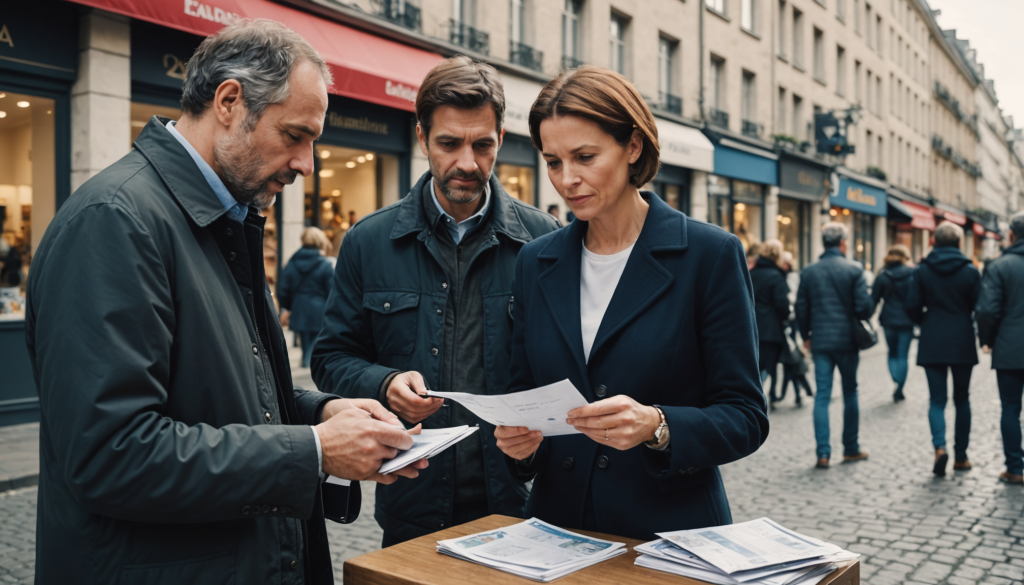 Comment l&rsquo;AAH impacte-t-elle le compte courant ?