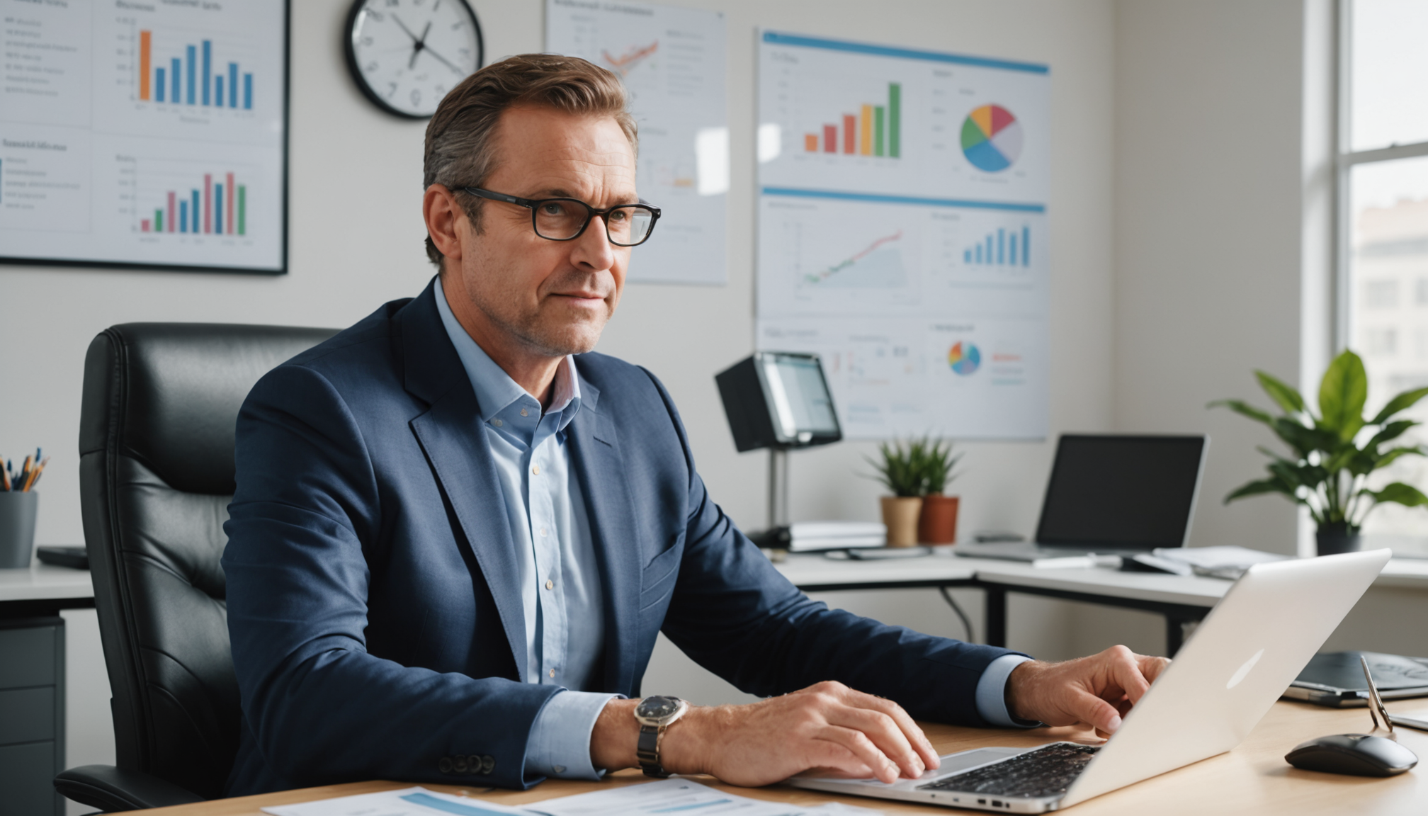 découvrez comment choisir un coach budget efficace pour mieux gérer vos finances et atteindre vos objectifs financiers avec des conseils personnalisés.
