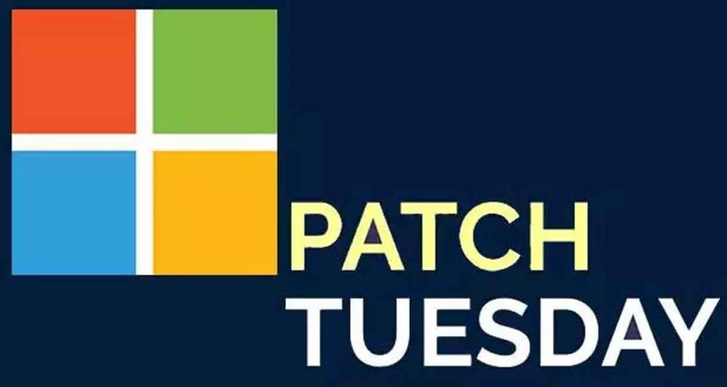 Le Patch Tuesday d&rsquo;août provoque des dysfonctionnements sur Teams et Outlook sous Windows 11 ARM