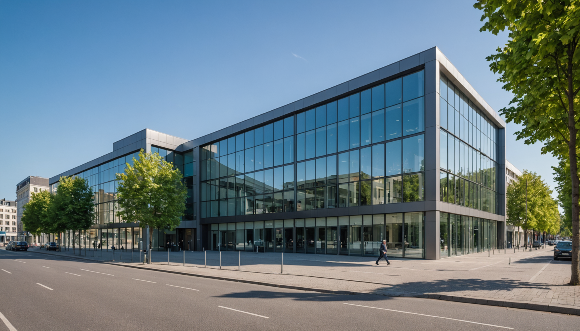 découvrez le numéro de téléphone officiel de la banque de france à amiens pour toutes vos questions et démarches bancaires.