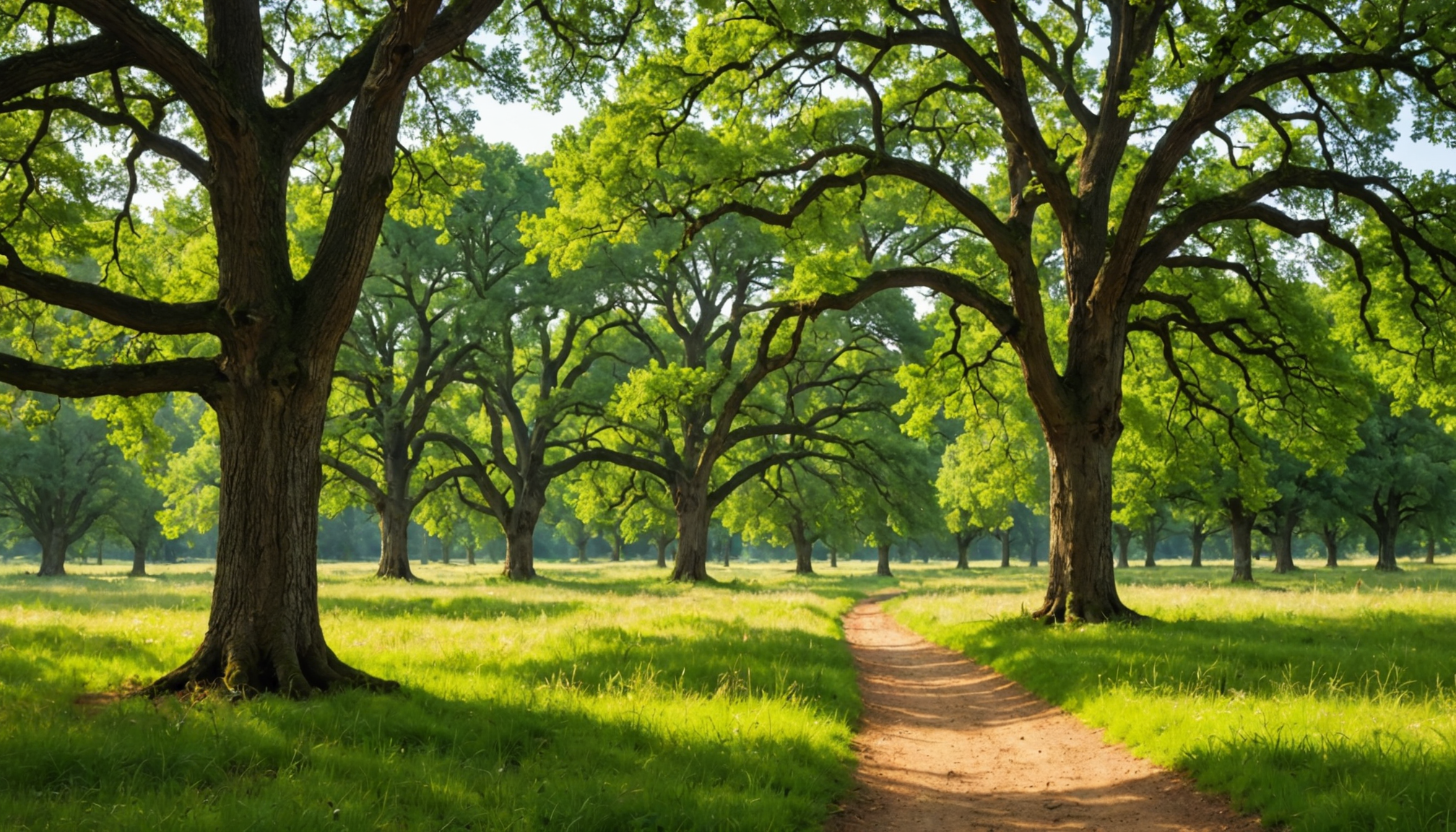 découvrez les facteurs influençant le prix d'achat d'une forêt et obtenez des conseils pour bien investir dans ce type de bien immobilier naturel.