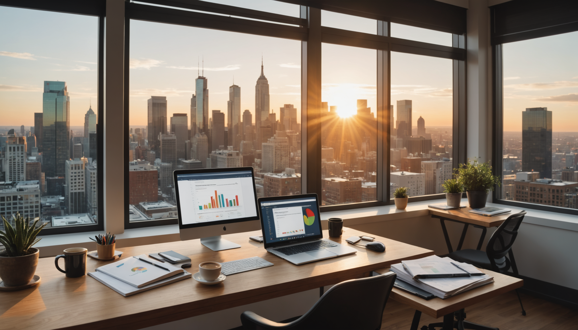 Quelles sont les meilleures citations sur le marketing ?