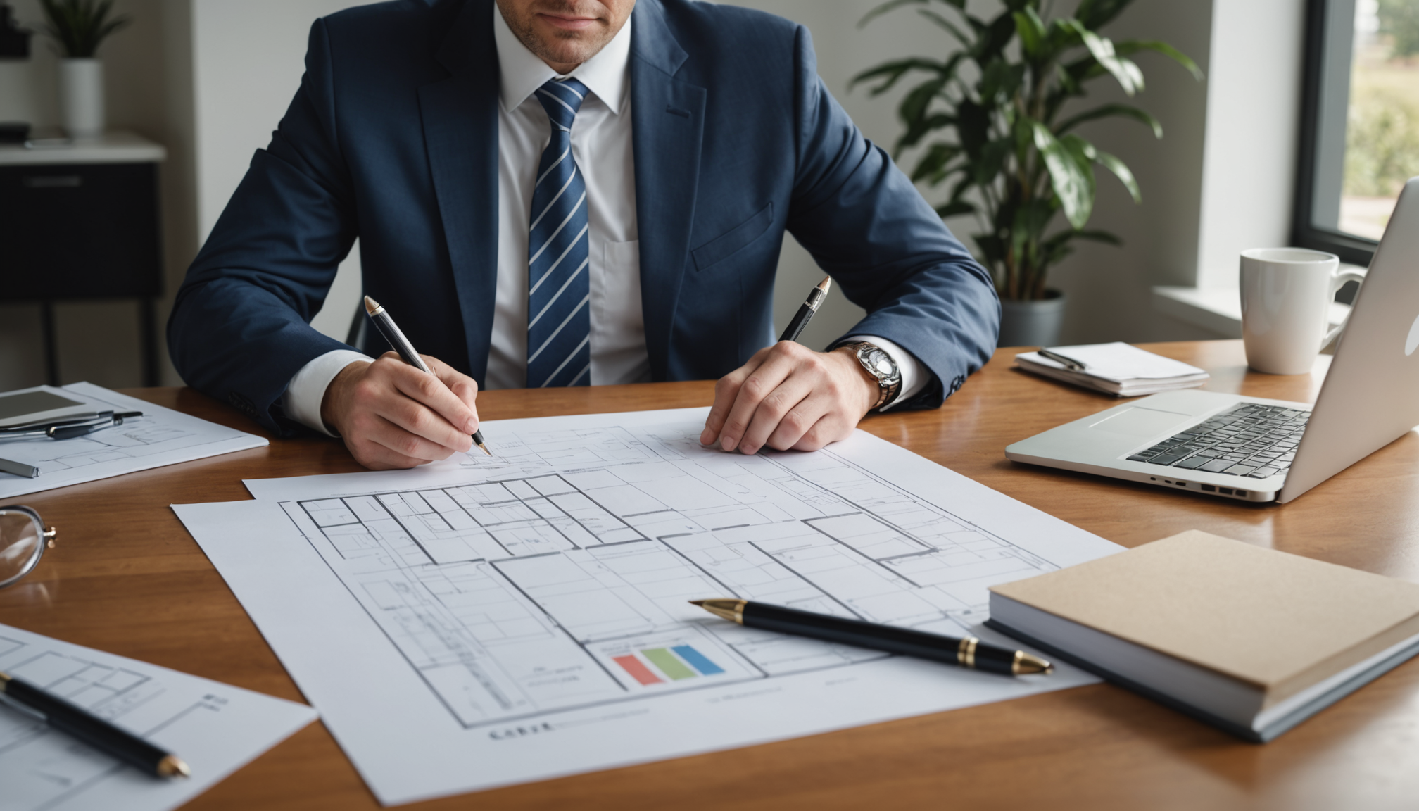 découvrez ce qu'est le c.c.a.p., son rôle essentiel et pourquoi il est crucial pour la réussite et la conformité de votre entreprise.