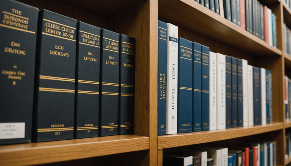 Qu&rsquo;est-ce que le droit objectif ?