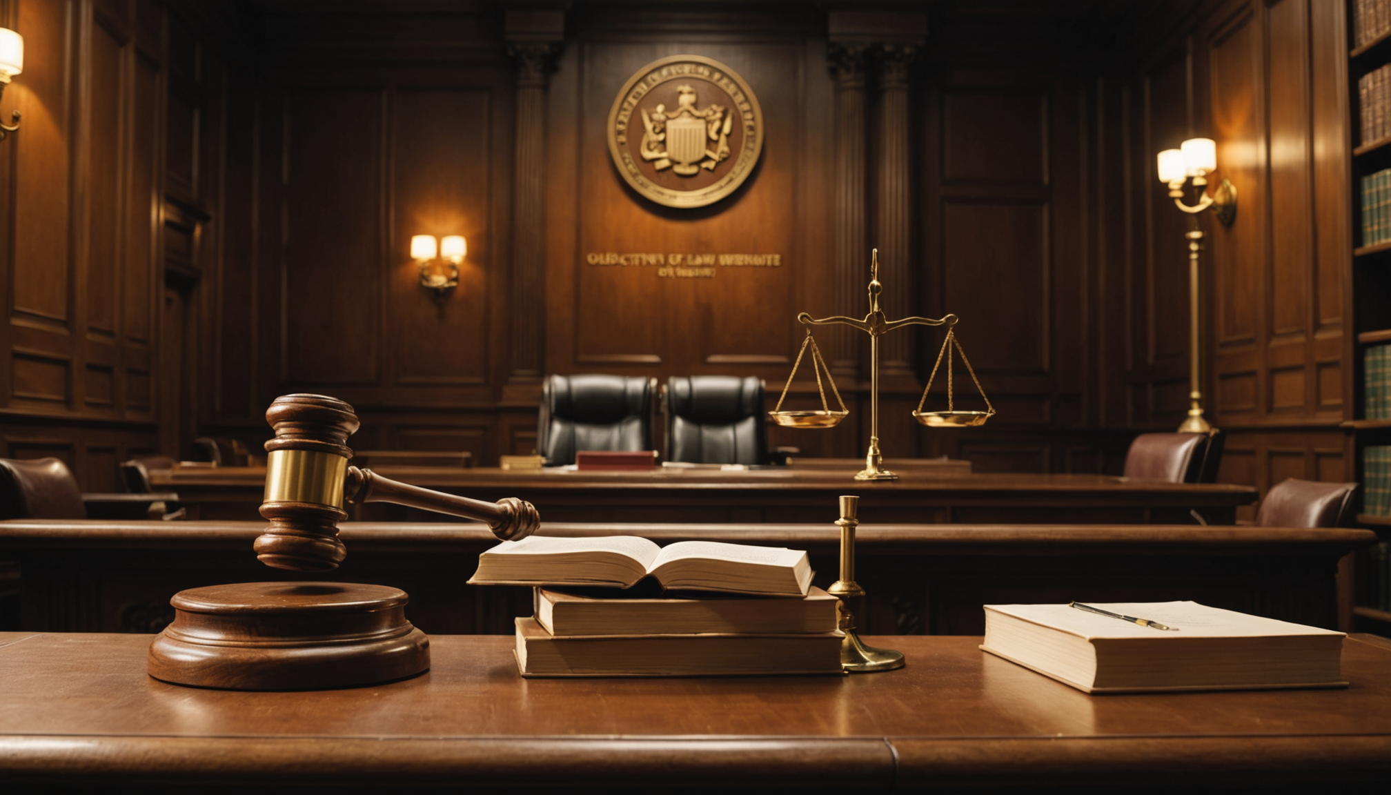 découvrez la définition du droit objectif, son rôle dans le système juridique et ses principales caractéristiques expliquées de manière claire et concise.