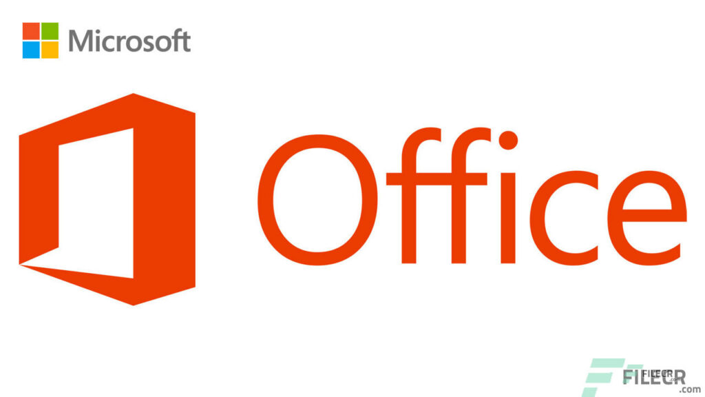 Microsoft met en pause une mise à jour de Microsoft 365 suite à des interruptions involontaires des licences Office