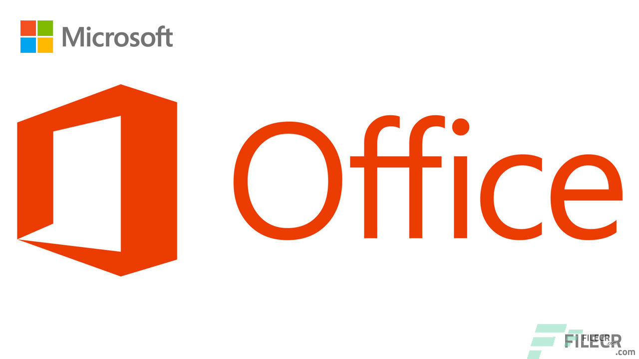 Microsoft met en pause une mise à jour de Microsoft 365 suite à des interruptions involontaires des licences Office