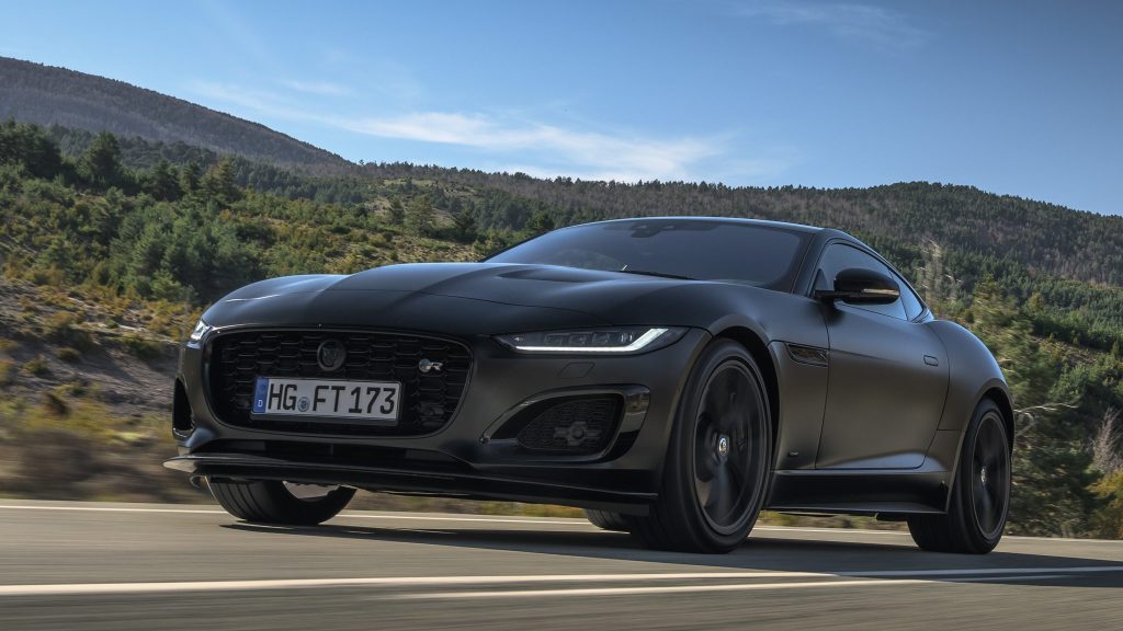 Le Jaguar R3 déployé : le nouveau blindé français équipé d&rsquo;un missile puissant prêt à entrer en action