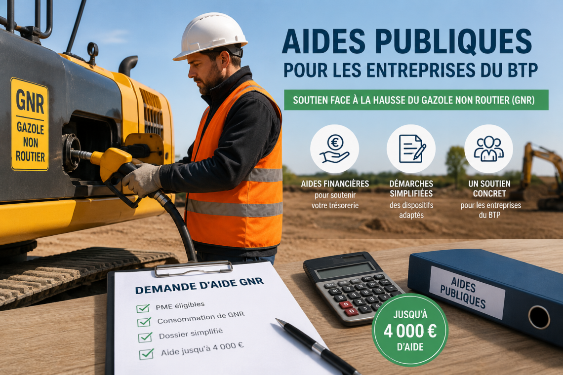 Comment la presse spécialisée aide les pros du BTP à décider, et pourquoi ça compte pour votre assurance