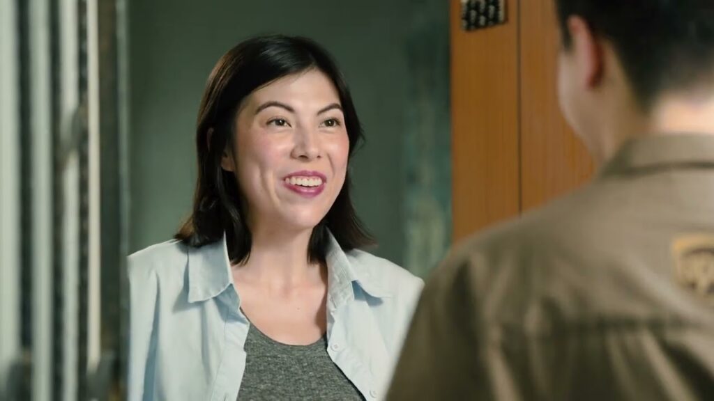 UPS service client : comment joindre le support en France ?