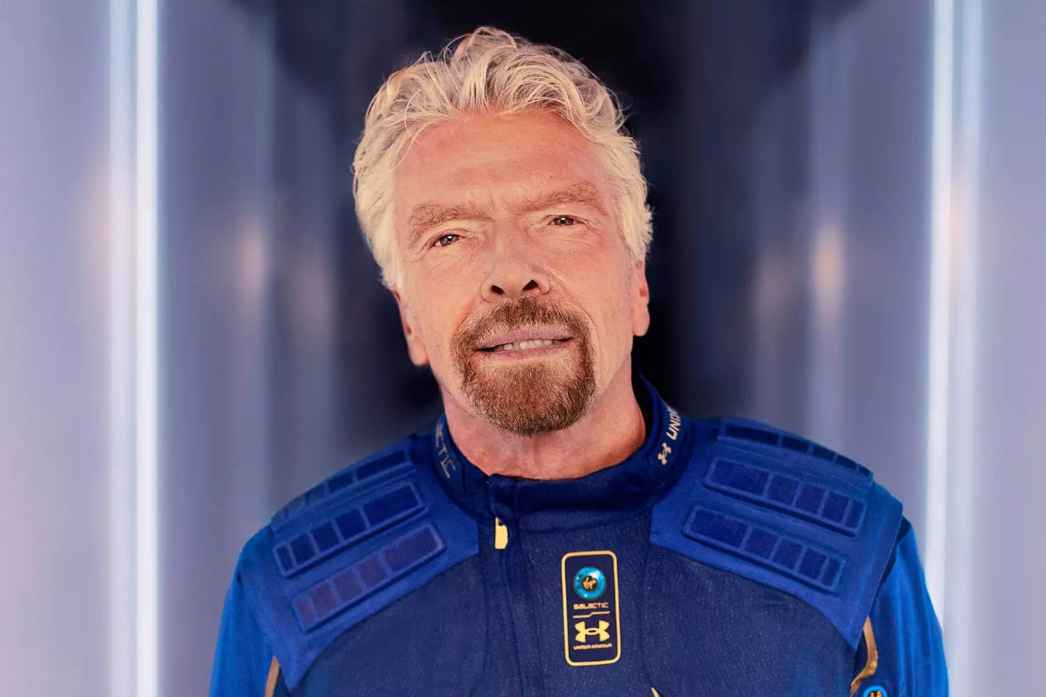 Richard Branson : biographie, fortune et empire Virgin