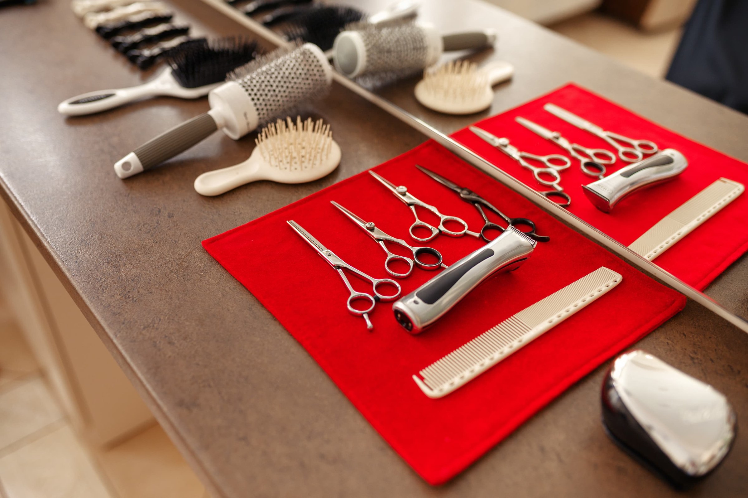 Matériel nécessaire pour ouvrir un salon de thé : la liste complète