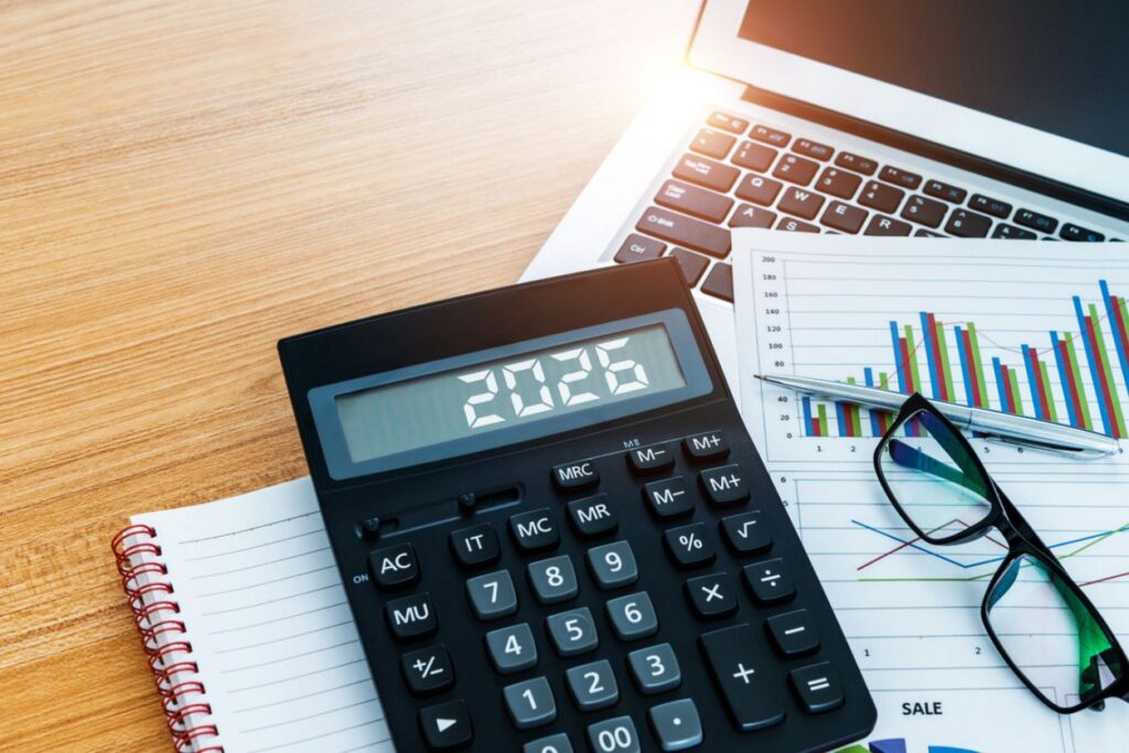 Flat taxation : comprendre le PFU et son taux
